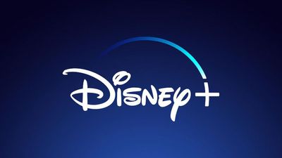 Own a Samsung TV? Good news: Disney Plus is set to start streaming TV shows and movies in HDR10+