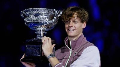 2025 Australian Open: How to Watch, Betting Odds and Favorites to Win