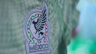 Mexico National Team: All Player Transfers in January 2025