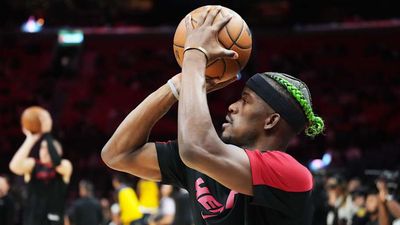 Jimmy Butler Expected to Rejoin Heat Amid Stagnant Trade Talks