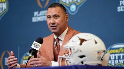 Steve Sarkisian Interest Growing Among NFL Teams for Head-Coaching Jobs