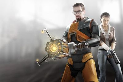 'Half-Life 3': Release Date, Development Status, Leaks and Rumors