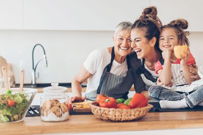 10 Reasons to Leave Your Heirs a Roth IRA