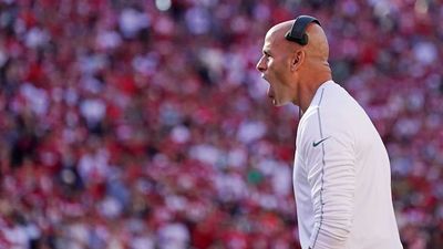 Robert Saleh Interviews for Defensive Coordinator Job With Familiar Franchise