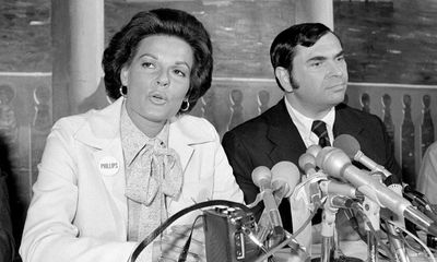 Anita Bryant, singer and anti-gay rights crusader, dies aged 84