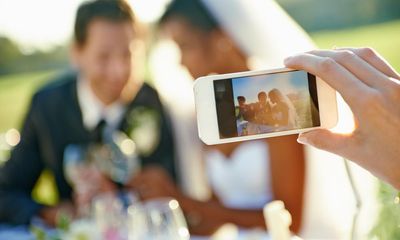 Court annuls marriage after Melbourne bride thought wedding was ‘sham’ to boost groom’s Instagram