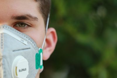 N95 Vs K95: Which Is The Best Mask For Smoke, And Where To Buy It?