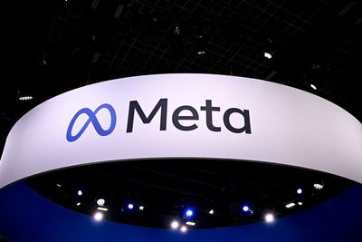 Meta’s move to end fact-checking reflects turn toward freewheeling internet