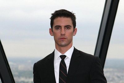 This Is Us star Milo Ventimiglia says losing home to LA wildfire is ‘life imitating art’