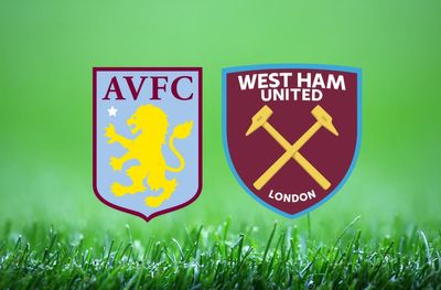 How to watch Aston Villa vs West Ham FOR FREE: TV channel and live stream for FA Cup game today