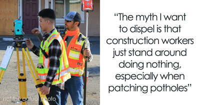 50 Professionals Share The Popular Misconceptions People Have About Their Jobs