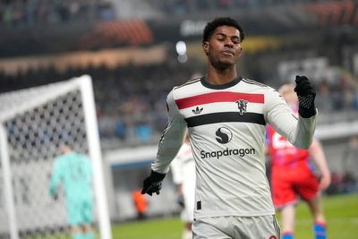 Transfer news LIVE: Barcelona enter Rashford race, Liverpool consider bold bid, Man City want Marmoush