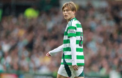 MLS apologises after wrongly announcing signing of Celtic star Kyogo