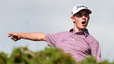 When Should You Hit A Provisional Ball In Golf?