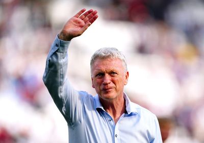 Next Everton manager odds: David Moyes odds-on for Goodison return