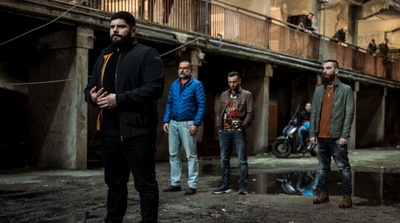 Watch Gomorrah season 5 online: get the hit Mafia drama from anywhere