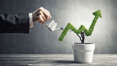 How A Top Value Fund Easily Beats the Competition