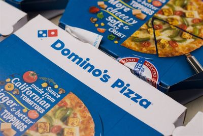 Is Domino’s Recent Dip a Recipe for Long-Term Gains?