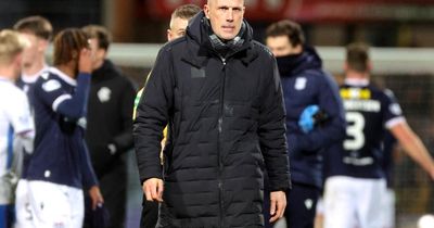 ‘Time for real leadership’: Rangers supporters group ask for Clement’s dismissal