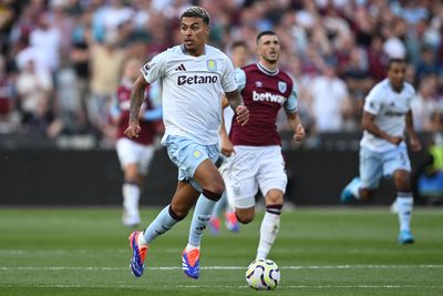 Watch Aston Villa vs West Ham: Free UK stream plus TV details for FA Cup tie