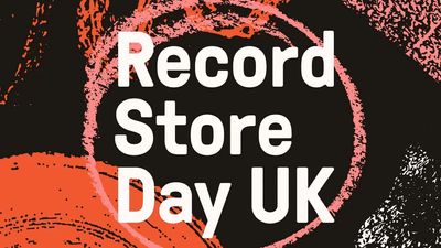 Record Store Day date confirmed! RSD 2025 returns this April to support UK indie record stores