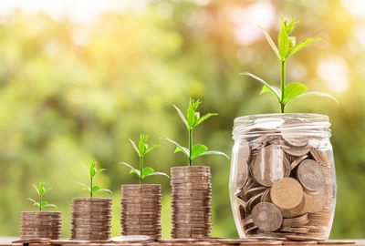 3 Dividend Stocks to Buy Early in 2025, According to Analysts