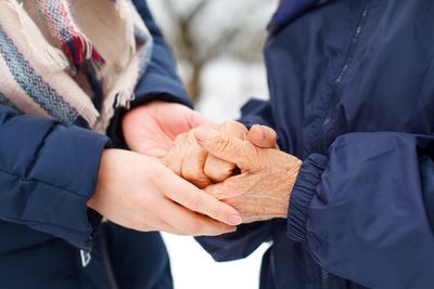 Osteoporosis: Eight things everyone should know about the silent disease