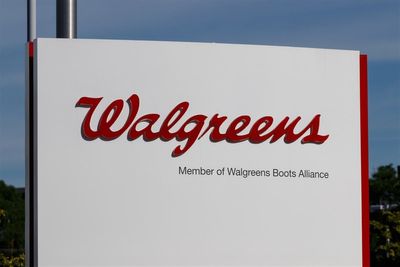 Walgreens Stock Poised for a Rebound: Why Analysts Are Bullish