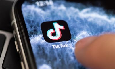 From oatzempic to mouth taping: does science back up TikTok health tips?