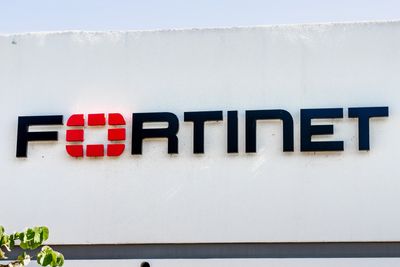 What You Need to Know Ahead of Fortinet's Earnings Release