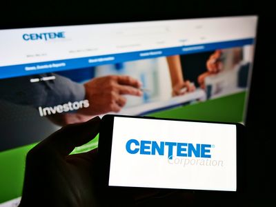 Here's What to Expect From Centene's Next Earnings Report
