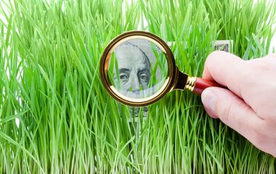 Nine Ways to Find Your Lost 401(k)