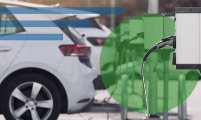 Electric v hybrid: which vehicle should you buy in 2025?