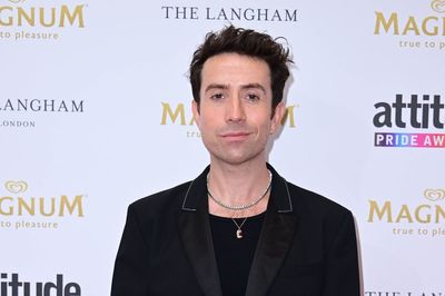 What is BBC Radio 6's presenter lineup as Nick Grimshaw joins the breakfast show?