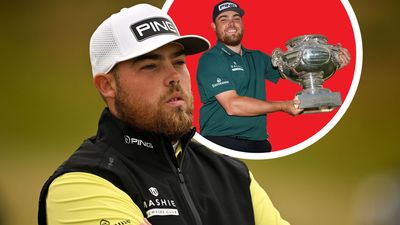 I'm Confident These 5 Tips Will Transform Your Golf Game In Time For The 2025 Season... Because They Come Straight From The French Open Champion!