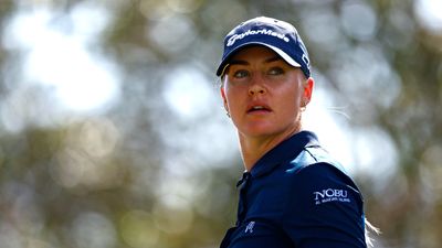 ‘If She Can Win More On Tour Then The Majors Will Follow' - Leading Analyst On How Charley Hull Can Kickstart Her Major Career