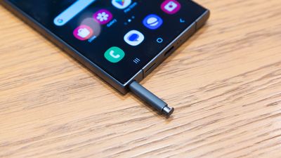 Samsung Galaxy S25 Ultra fans could be disappointed in one key area