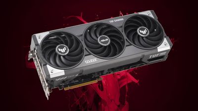 AMD explains why the Radeon RX 9070 XT was pulled from its CES 2025 keynote, but I'm still confused at its approach to RDNA 4