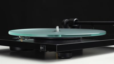 Pro-Ject’s new affordable turntables are here to play