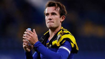 Ben Chilwell set to leave Chelsea in January: Enzo Maresca