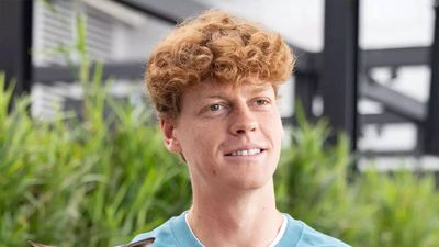 Sinner doping hearing at sports court fixed for April: CAS