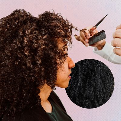 Textured Hair Education Is Finally Becoming a Requirement in More States