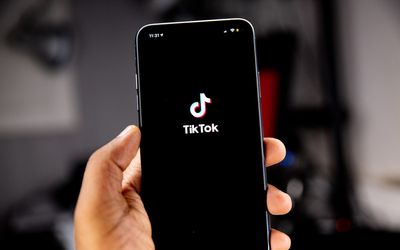 TikTok tells LA-based workers to use personal or sick time if they can't work from home due to the wildfires