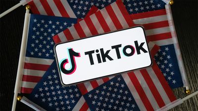 TikTok ban went before the Supreme Court — here's what happened