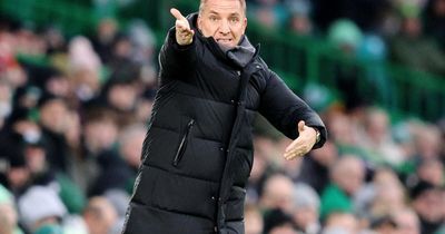 'It doesn't help': Lack of winter break could hurt Celtic and Rangers Euro hopes