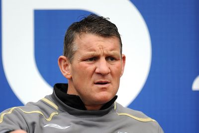 Dean Windass’ dementia diagnosis revealed as authorities urged to tackle disease