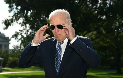 Joe Biden's legacy: The successes and failures of departing president