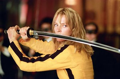 22 Years Later, Tarantino’s Most Iconic Thriller Is Getting A Huge Upgrade