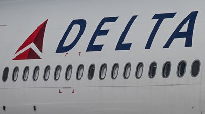 Delta Stock Remains a Strong Buy After Earnings