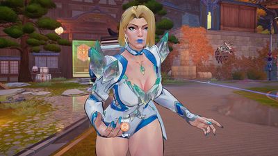 Marvel Rivals ranks: Competitive rewards and rules explained in Season 3.5